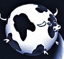 sphericalcow's profile picture. 