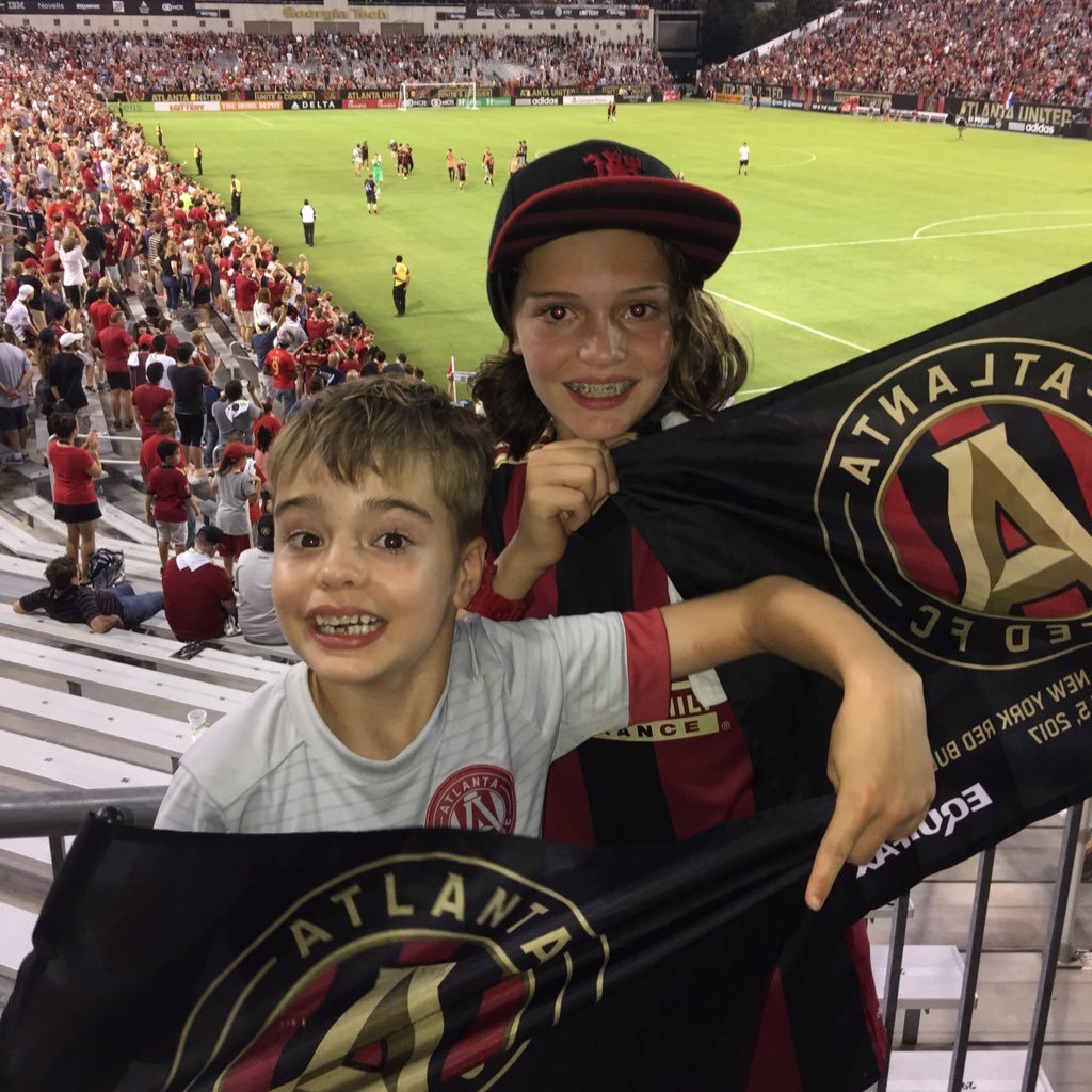 joebeard19's profile picture. Husband to a beautiful woman. Father of two amazing boys. Friend to many!!