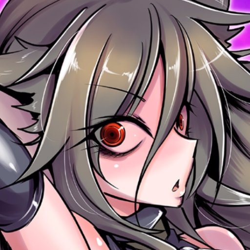 漫画原作、構成作家、ライター
連載漫画:追放戦士の反省譚/投資のテンケイ/ノブナガブロックチェーン/もんれす/
声優番組:春瀬なつみと天野聡美のお部屋deタコパ/平田宏美と仁後真耶子のひろまや話/ひよっこでっばい部!/
広告系漫画のシナリオ制作など。日本漫画家協会会員、金融機関の勤務歴アリ
お仕事、御用はDMへ