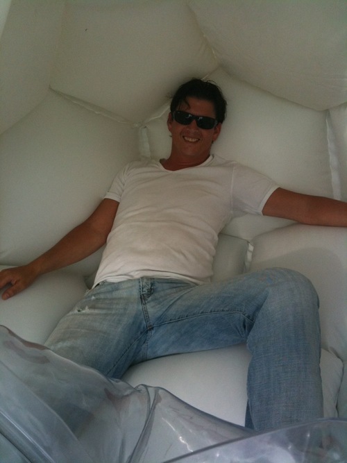 andrewfidder's profile picture. I like to make the world happy! Share the good things and change the bad things!