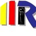 Llagostera Ràdio 105.7 FM (@llagosteraradio) Twitter profile photo Llagostera Ràdio 105.7 FM (@llagosteraradio) Twitter profile photo