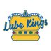 Lube Kings Hockey (@LubeKingsHockey) Twitter profile photo