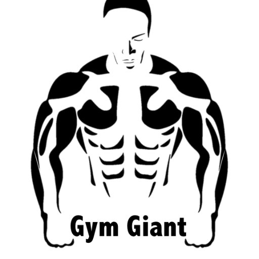 TheGymGiant's profile picture. | | The Best Place To Satisfy All Your Gym Needs | | Shop now👇🏼