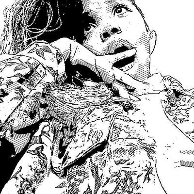 TchidaRabeca's profile picture. Be #myself 🌼
Laylizzy🎵