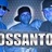 Los_SantosFan's profile image