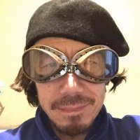 terataka (@teratakagogo) 's Twitter Profile
