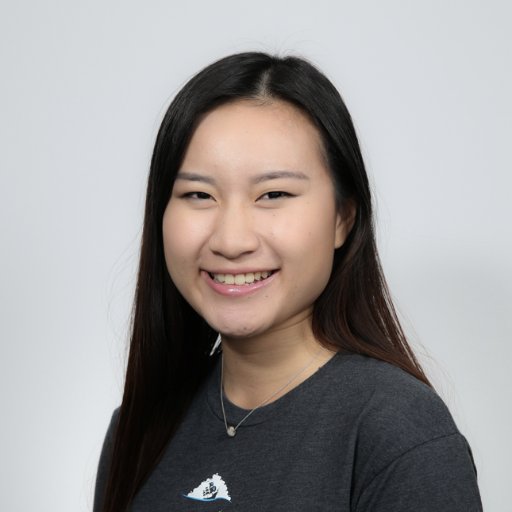 _catherinelo's profile picture. Securing Your Public Cloud | Evident.io