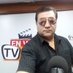 Byron Moreno Oficial (@byronmorenor) Twitter profile photo Byron Moreno Oficial (@byronmorenor) Twitter profile photo