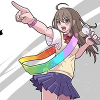 政治知新 (@seijichishin) 's Twitter Profile