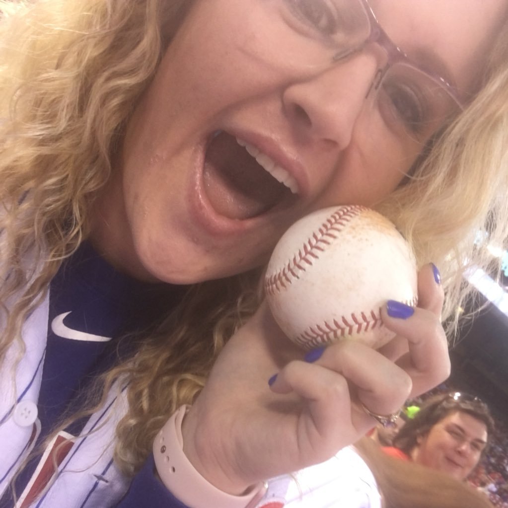 cubbylover4044's profile picture. Cubs lover⚾️