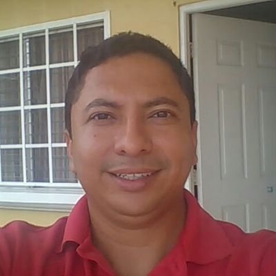 Power Plant Operation Specialist. Marine Engineer. Servicios de Arquitectura e Ingeniería Naval Panamà. #nOaLaReelección salvemos a Panamá.