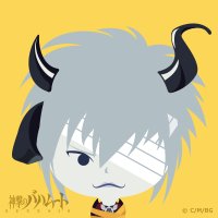おかゆ (@okayu4030f) 's Twitter Profile