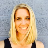 Dr.AmyBKillen (@dramybkillen) 's Twitter Profile