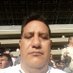 Marcelo (@marcelo81286041) Twitter profile photo Marcelo (@marcelo81286041) Twitter profile photo