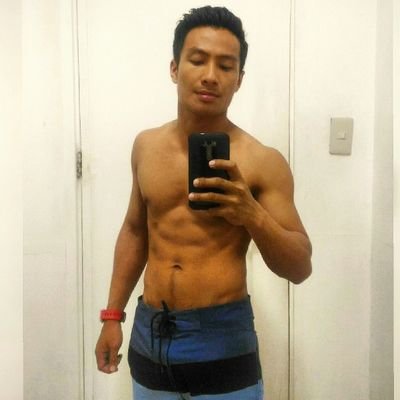 denzguitarfreak's profile picture. 