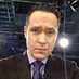 NormanJamesCTV (@normanjamesctv) Twitter profile photo NormanJamesCTV (@normanjamesctv) Twitter profile photo