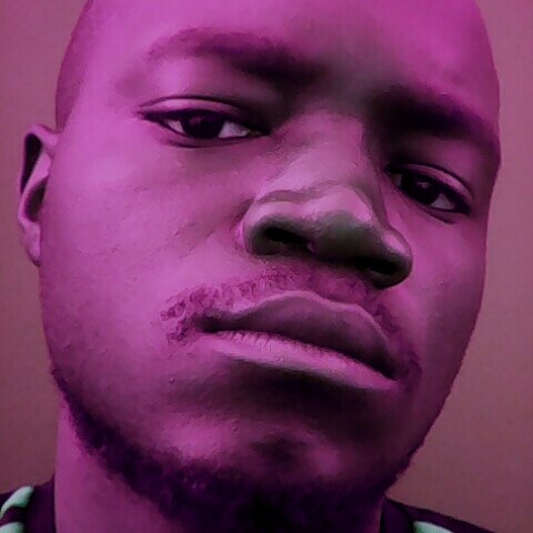 Zigi_Zendoda's profile picture. Christian-Zulu-African-Conservative. One word. Proudly South African. Facts over narrative.
