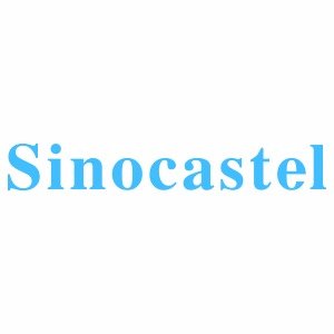sinocastel's profile picture. Sinocastel focus on vehicle GPS telematics and solutions. Main Products: OBD Device, Vehicle GPS Tracker, Asset GPS Tracker, Personal GPS Tracker, Smart Watch.