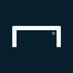 Goal Australia ๐ฅ
(@goalaustralia) Twitter profile photo Goal Australia ๐ฅ
(@goalaustralia) Twitter profile photo