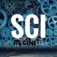 Chris Regini (@reginius214) 's Twitter Profile Photo Chris Regini (@reginius214) 's Twitter Profile Photo