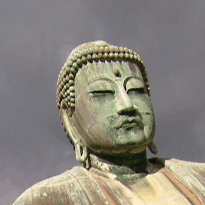 isshi7717's profile picture. 天文歴1969～
Jazz歴1972年～
木星歴1975～
これ以上趣味は増やさない方針です。