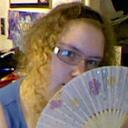 Haley Dale - @Yucieiscrazy - Twitter