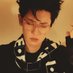S Y A (@yeolchanbae) Twitter profile photo S Y A (@yeolchanbae) Twitter profile photo