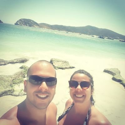 Heverson_A's profile picture. 