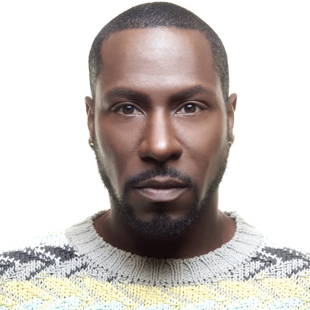 yannselo Profile Picture