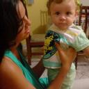 Jack ♥ - @JackAlbuquerque - Twitter