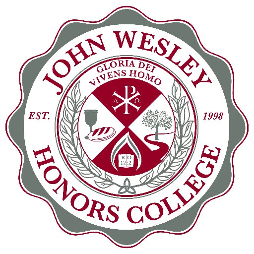 JWHonorsCollege's profile picture. Updates and information from the John Wesley Honors College at @indwes
