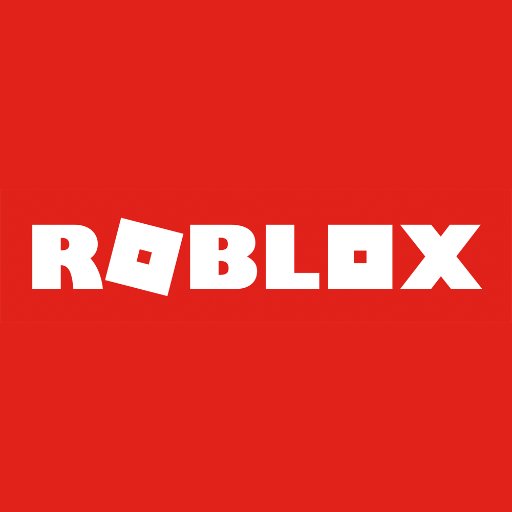 Freerobux101's profile picture. 