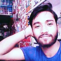 Aditya raj (@adityar83502406) 's Twitter Profile