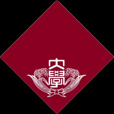5gRxNuzps6YnApP's profile picture. 食事日記です。