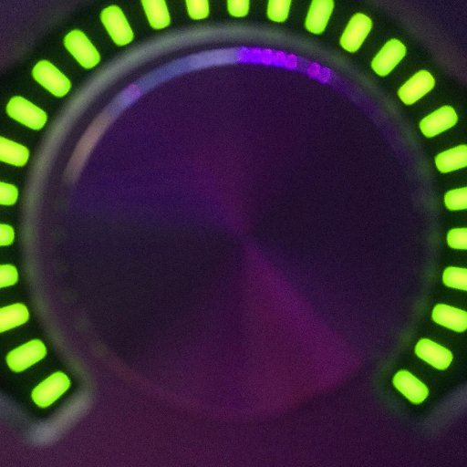 PERL_IRL's profile picture. 