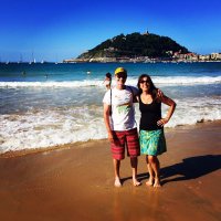Kathleen O'Hara (@catalina1148) 's Twitter Profile