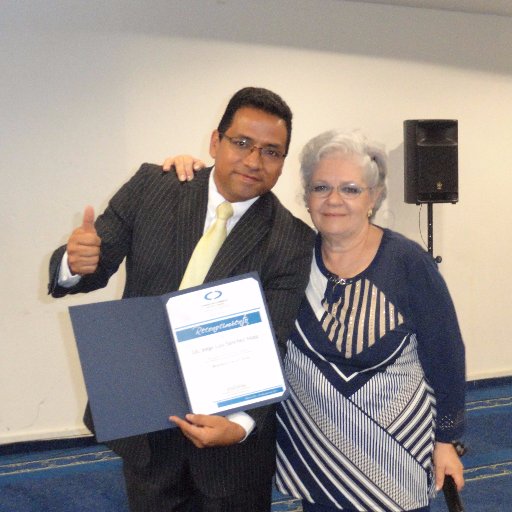 jorgecotahum's profile picture. Sesiones de Coaching ... Certificacion Internacional de Coaching