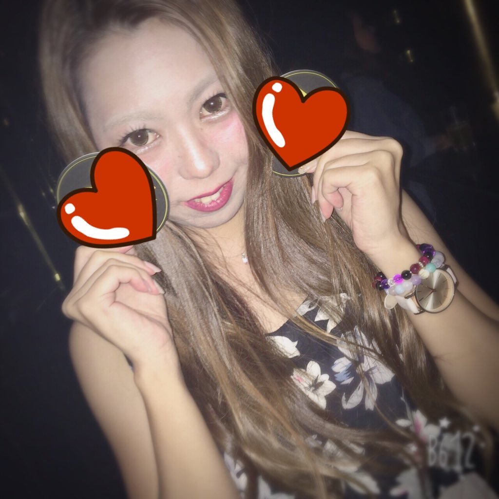 rai_kn3an's profile picture. 