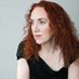 Katherine Kovacic (@kathkov1) Twitter profile photo Katherine Kovacic (@kathkov1) Twitter profile photo