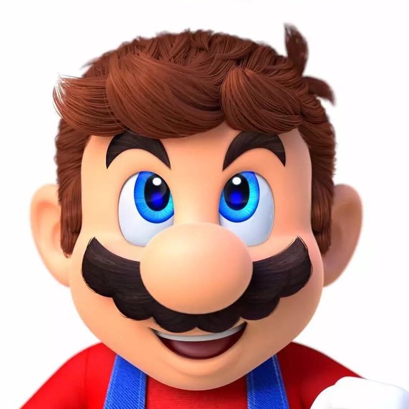 qinweiwei0326's profile picture. 