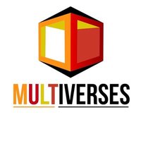 Multiverses VR (@multiversesuk) 's Twitter Profile