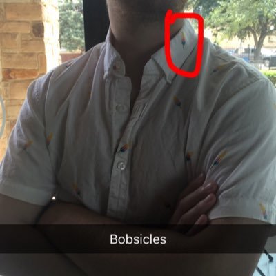 cosmo_andkramer's profile picture. Call me Bob, James Bob.