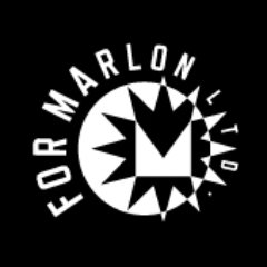 ForMarlonLTD's profile picture. https://t.co/GWSrwBtGEs