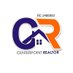 Centerpoint Realtor Ltd (@cenpointrealtor) Twitter profile photo Centerpoint Realtor Ltd (@cenpointrealtor) Twitter profile photo