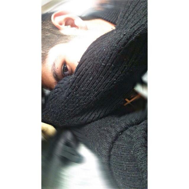¿cantante?