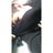 el_nando3's profile image