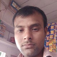 Mahesh Tripathi (@mahesht31209641) 's Twitter Profile