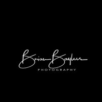 Brian S. Bayless (@prophetjn316) 's Twitter Profile