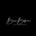 Brian S. Bayless (@prophetjn316) Twitter profile photo Brian S. Bayless (@prophetjn316) Twitter profile photo