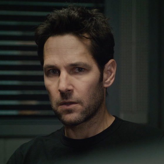 lilrxdman's profile picture. ੈ ❛━Cassie my little girl.❜✰ *:･-` I’m like a bullet´- ａｎｔｈｏｎｙ ｍｙ ｐａｒｔｎｅｒ»ꜱ ꜰꜰꜰ ꜰꜰꜰꜰꜰꜰꜰꜰꜰ . ✷ * ⇛Pym-Tec